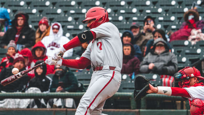 Cayden Wallace-RRC-Indiana